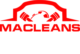 MacLean's Sports proudly serves Fredericton and our neighbors in Gibbons, High Level, Nisku, Morinville, Lamont, Calgary, Wetaskiwin and Grand Prairie